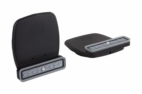 10.01.12.03168 - Vacuum blocks for Biesse consoles