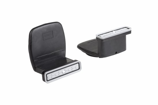 10.01.12.03176 - Vacuum blocks for Biesse consoles