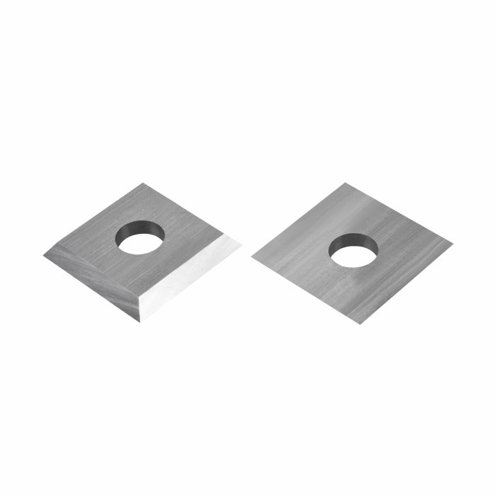 90124 - Kwadratowe - jednootworowe