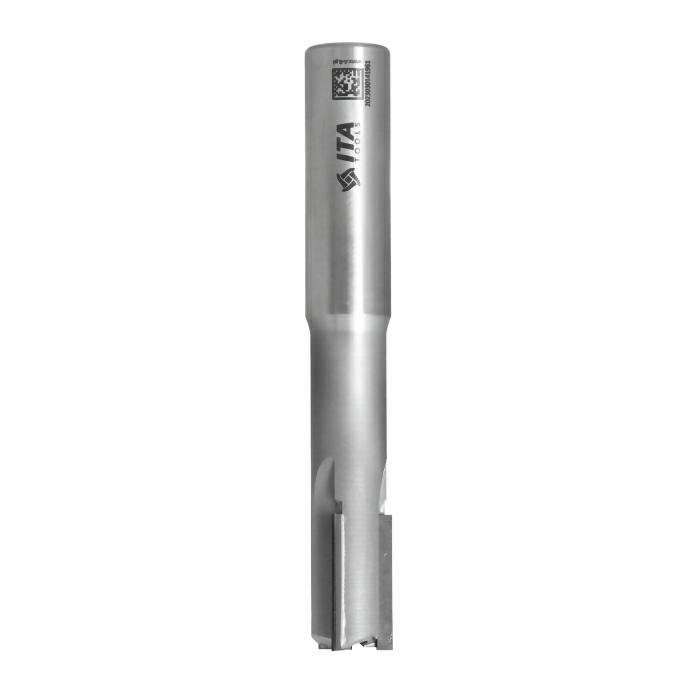 DT3.16.025.16.0SR - Diamond router bits for composite materials
