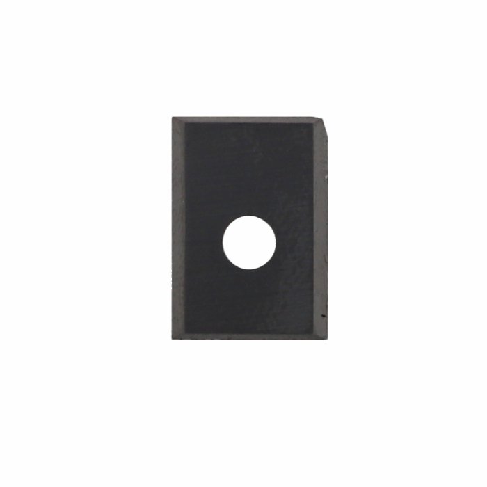 K5S.1721215 - Jednootworowe