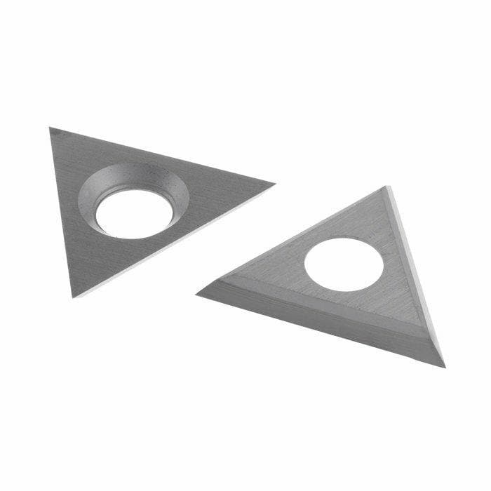 Reversible knives  22,0x19,0x2,0mm MG18 d=6,5   <30