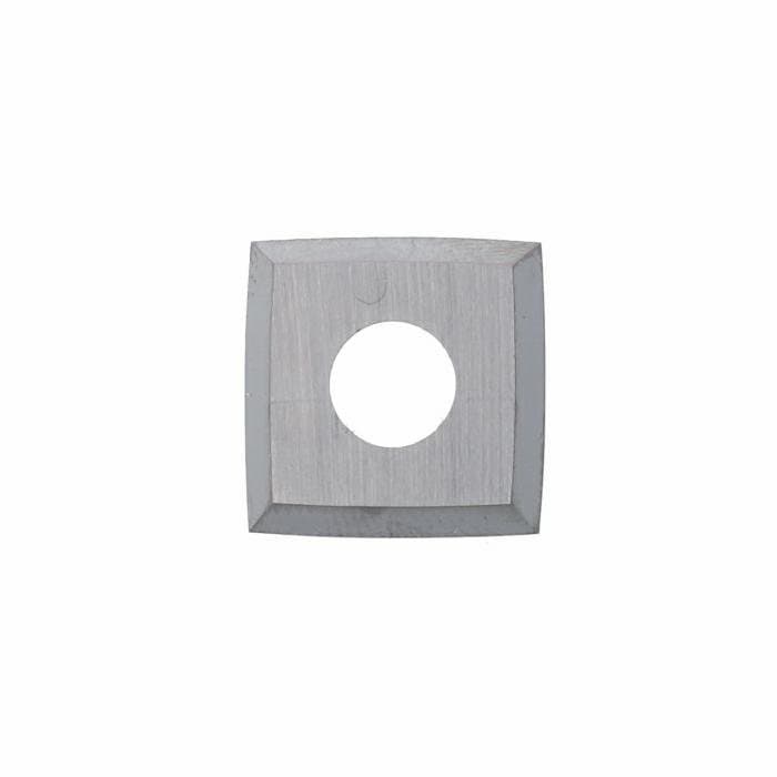 Four-edge, Square, Single-hole Interchangeable Knives