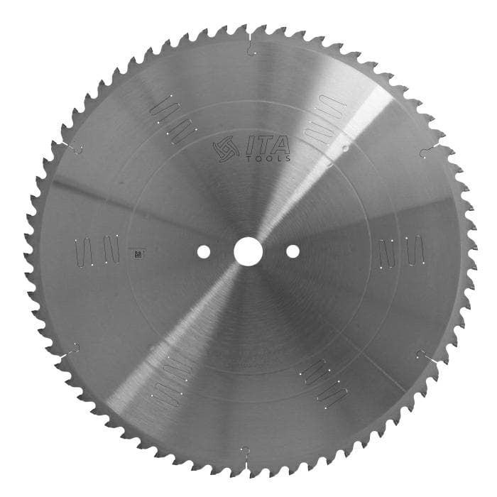 Diamond Panel sizing saw blade (EA) D=480 F=30 Z=72 K=4,4 P=3,2 PH: 2/10/60+ 2/13/94 H=6 FZ/TR
