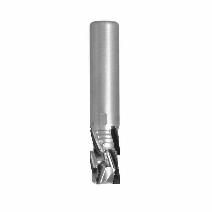 Diamond Router Bits Z3+3 for Nesting