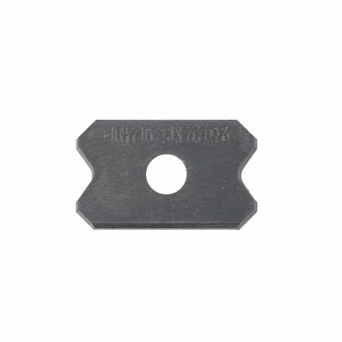 Profile knive HM L=20 W=12 T=2 R=1,5