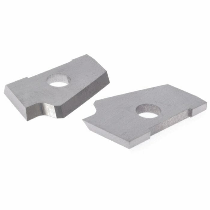 Profile knive HM L=22,32 W=14 T=2 R=2