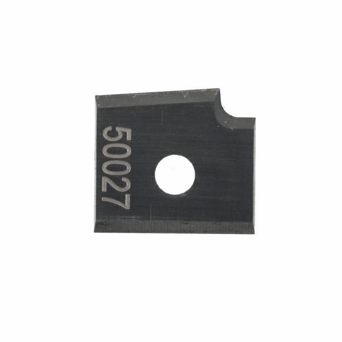 Profile knives HM  18x16x2 RH R2 FELDER TEMPORA