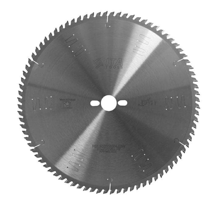Saw Blades for Wood cross-cutting