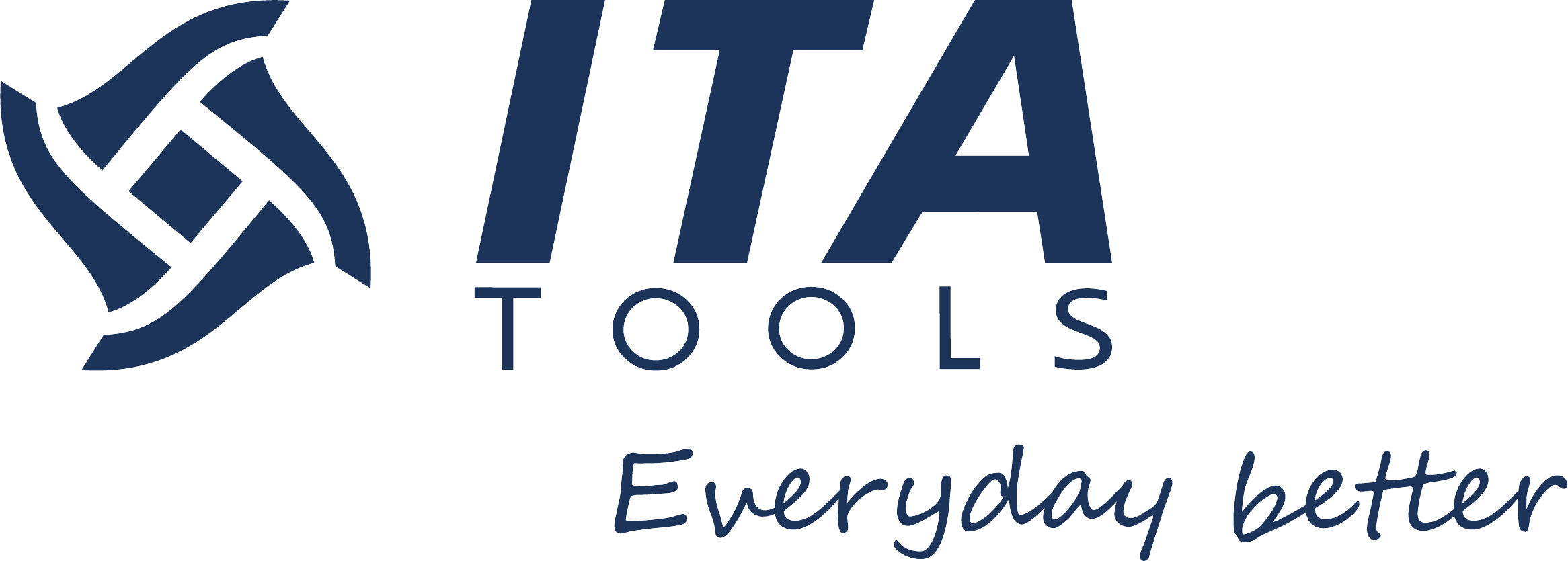 ITA Tools