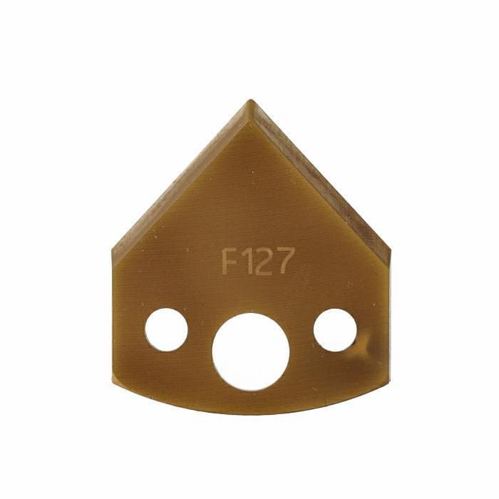 PAIR KNIVES HL 40x4mm - 691.127