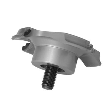 DGB series HSK25R type 23