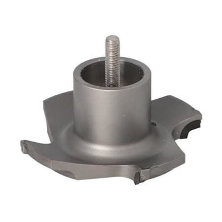DGB series HSK32 type 33