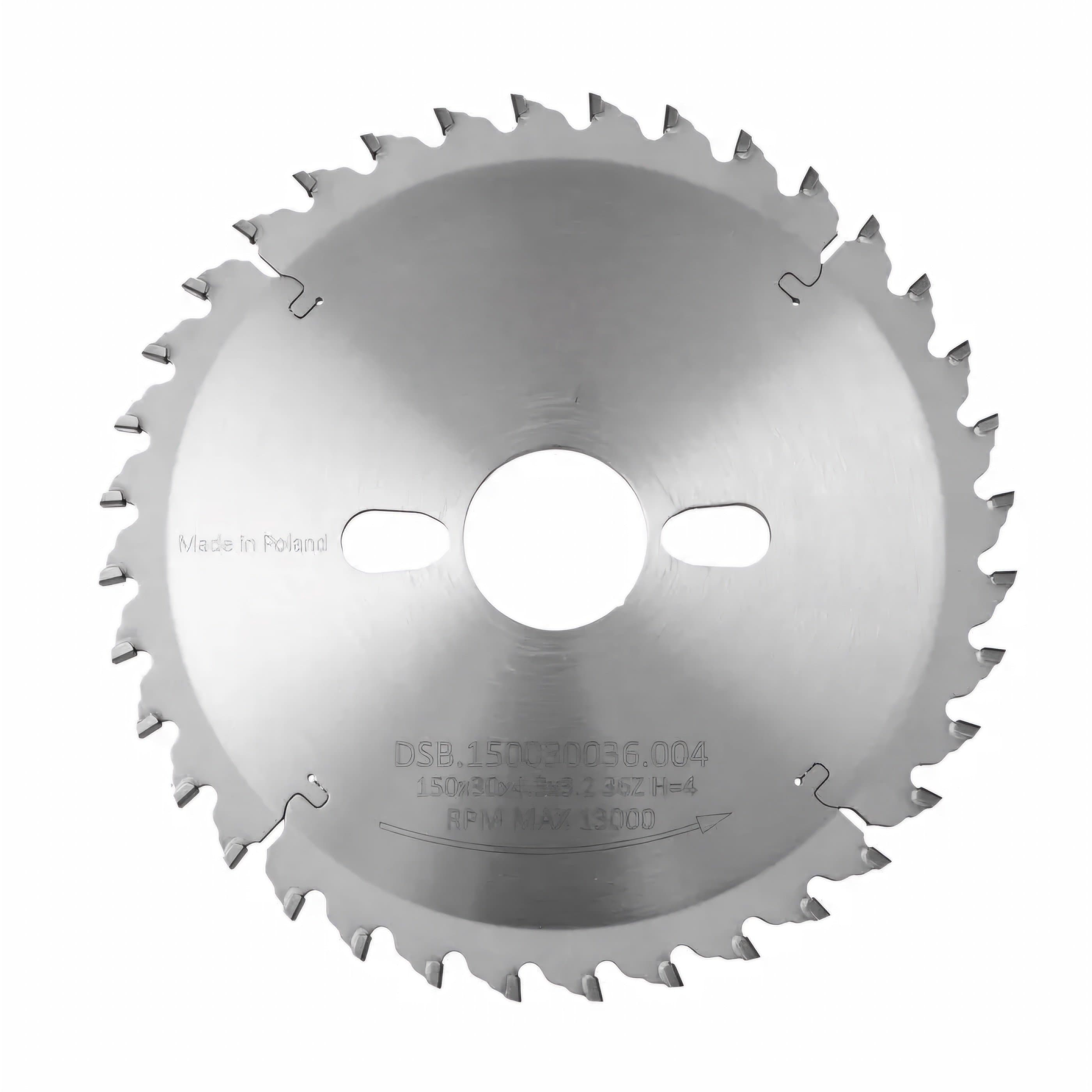 DSB series