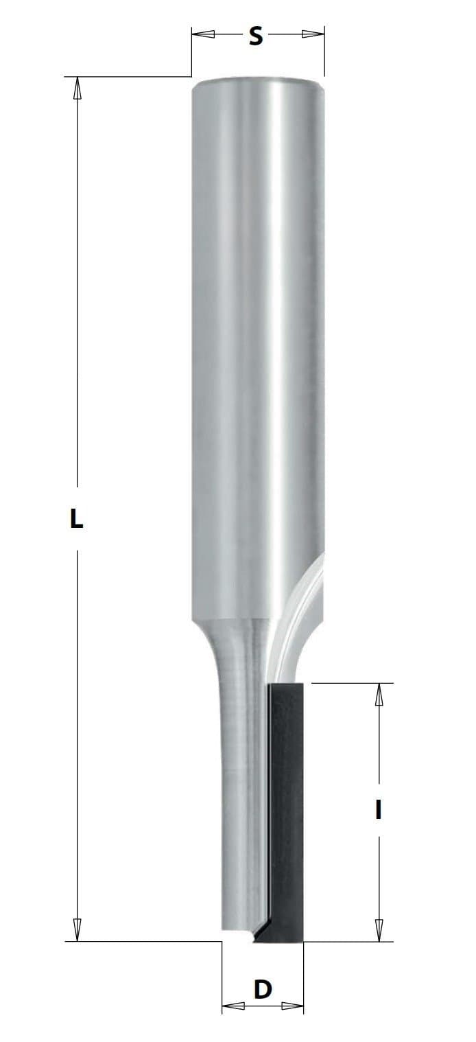 DT1 series