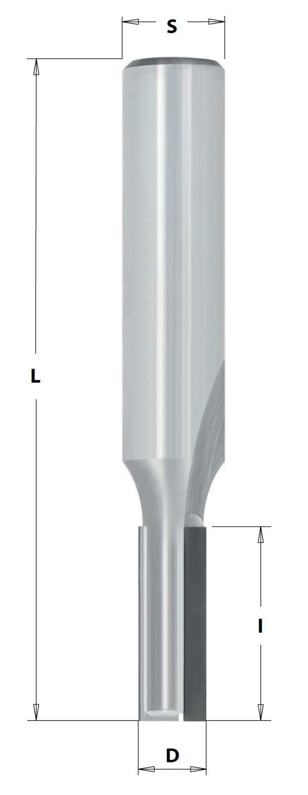 DT2 series