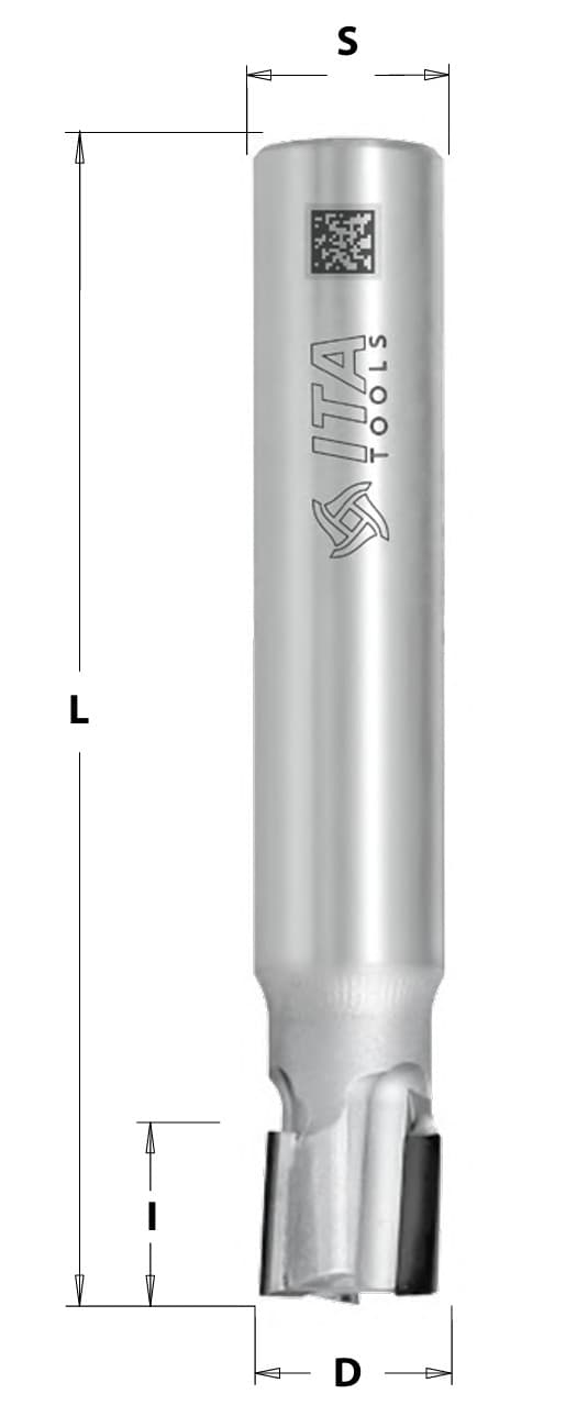DT3 series