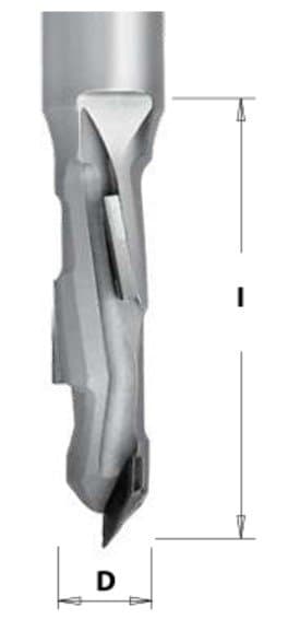 DTA_VSR series