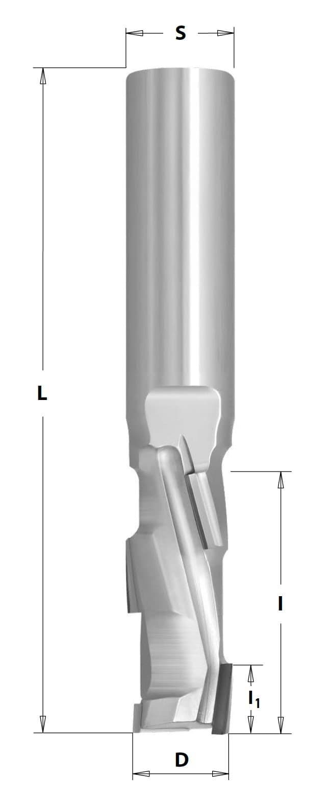 DTA series