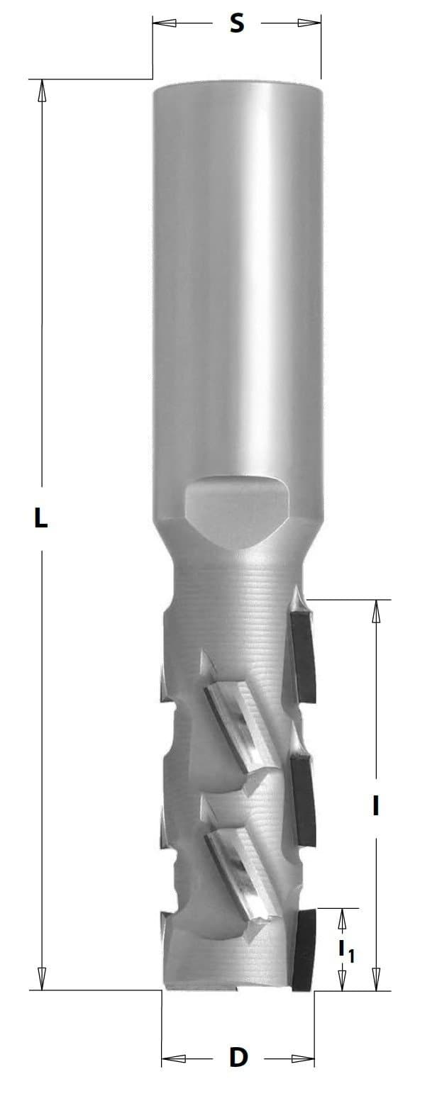 DTL series