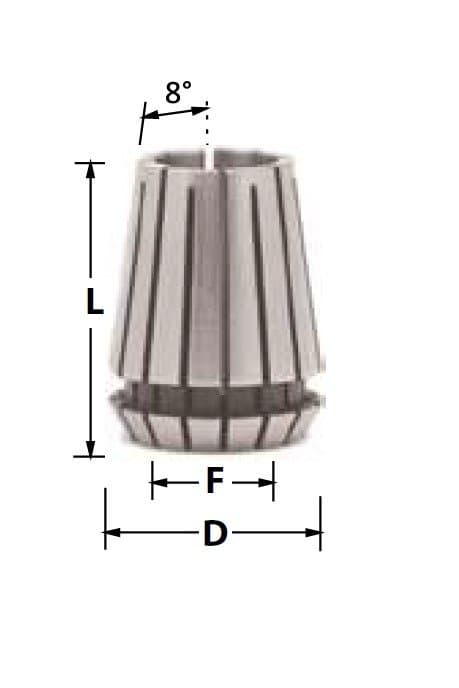 ER16