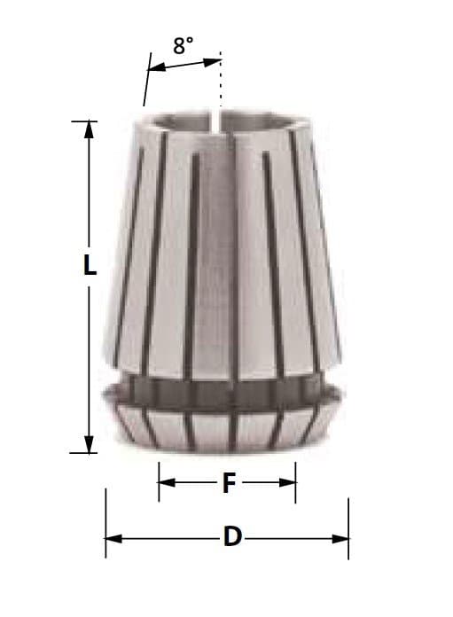 ER25