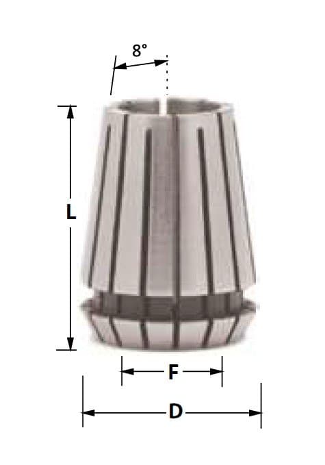 ER40