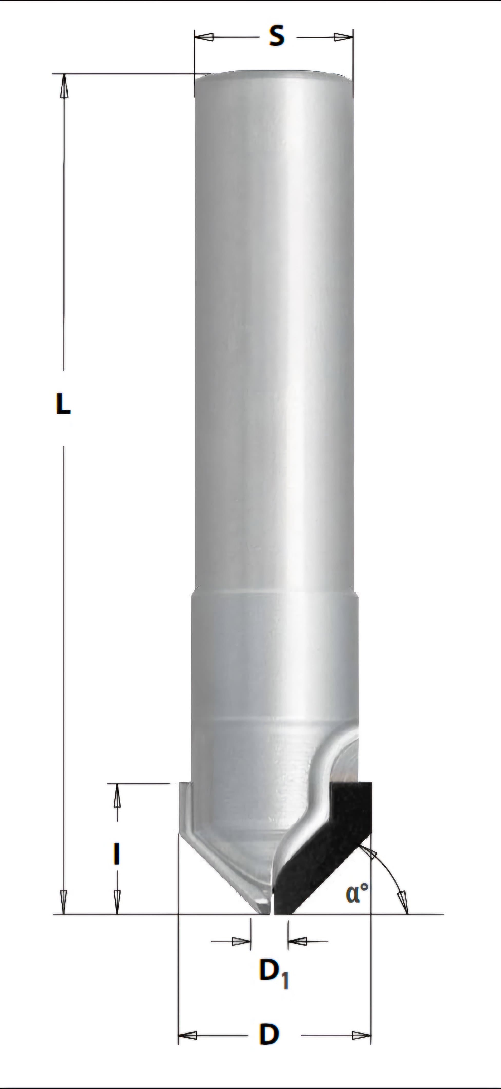 FDH series for Bending