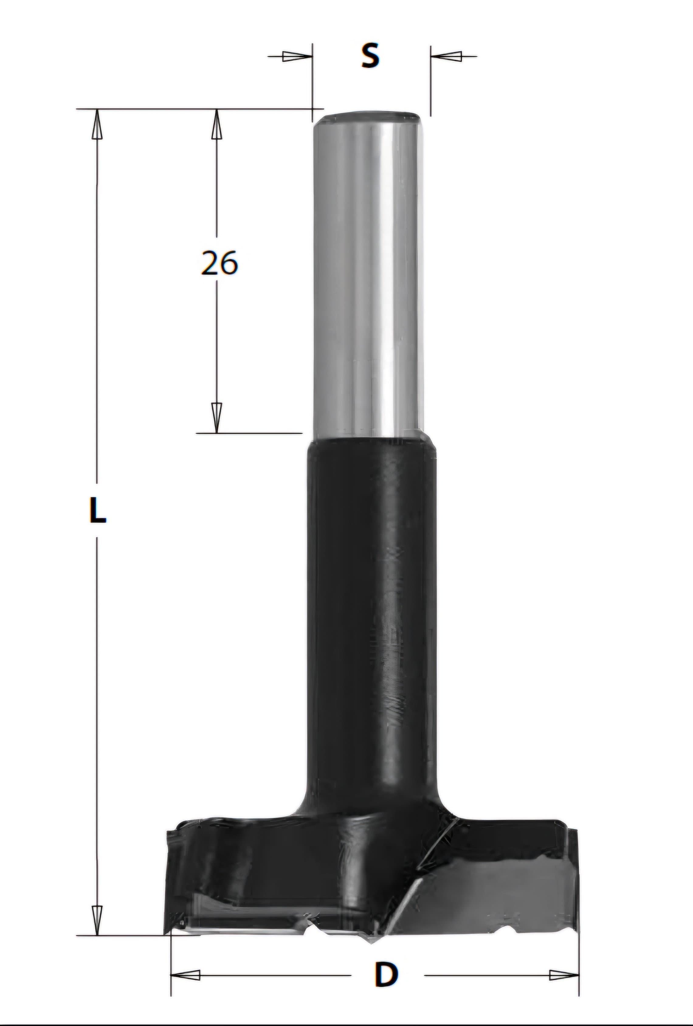 HBH2 series