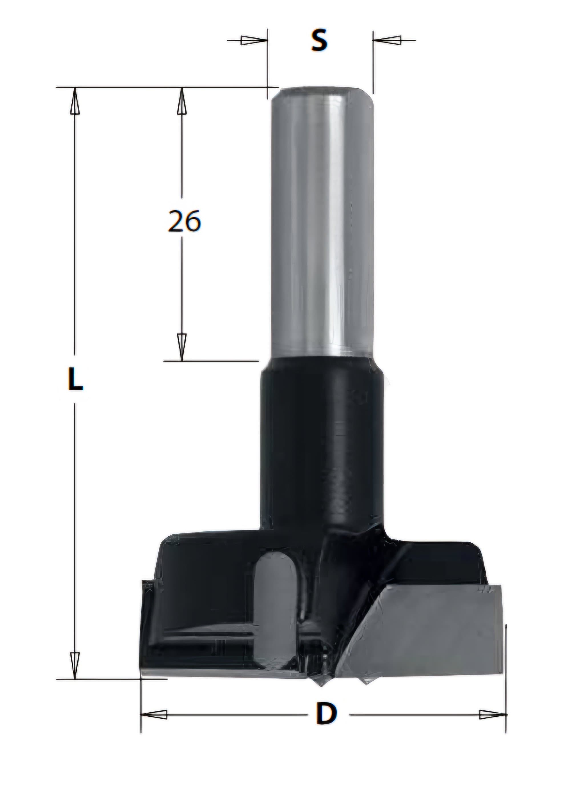 HBX2 series