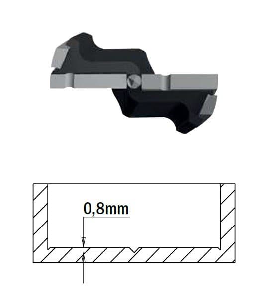 Technical drawing