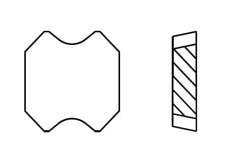 K13 series