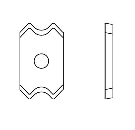 K15 series