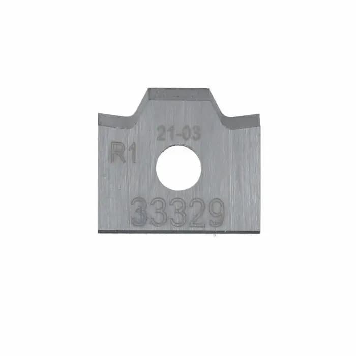 K23 series