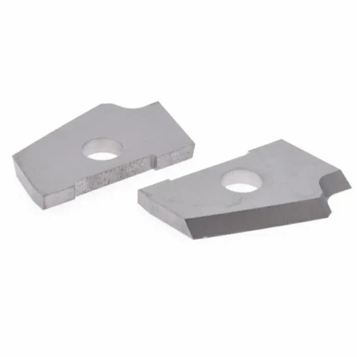 K25 series
