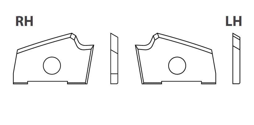 K25 series