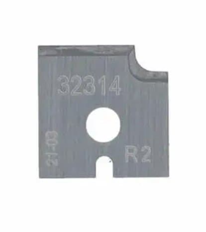 K26 series
