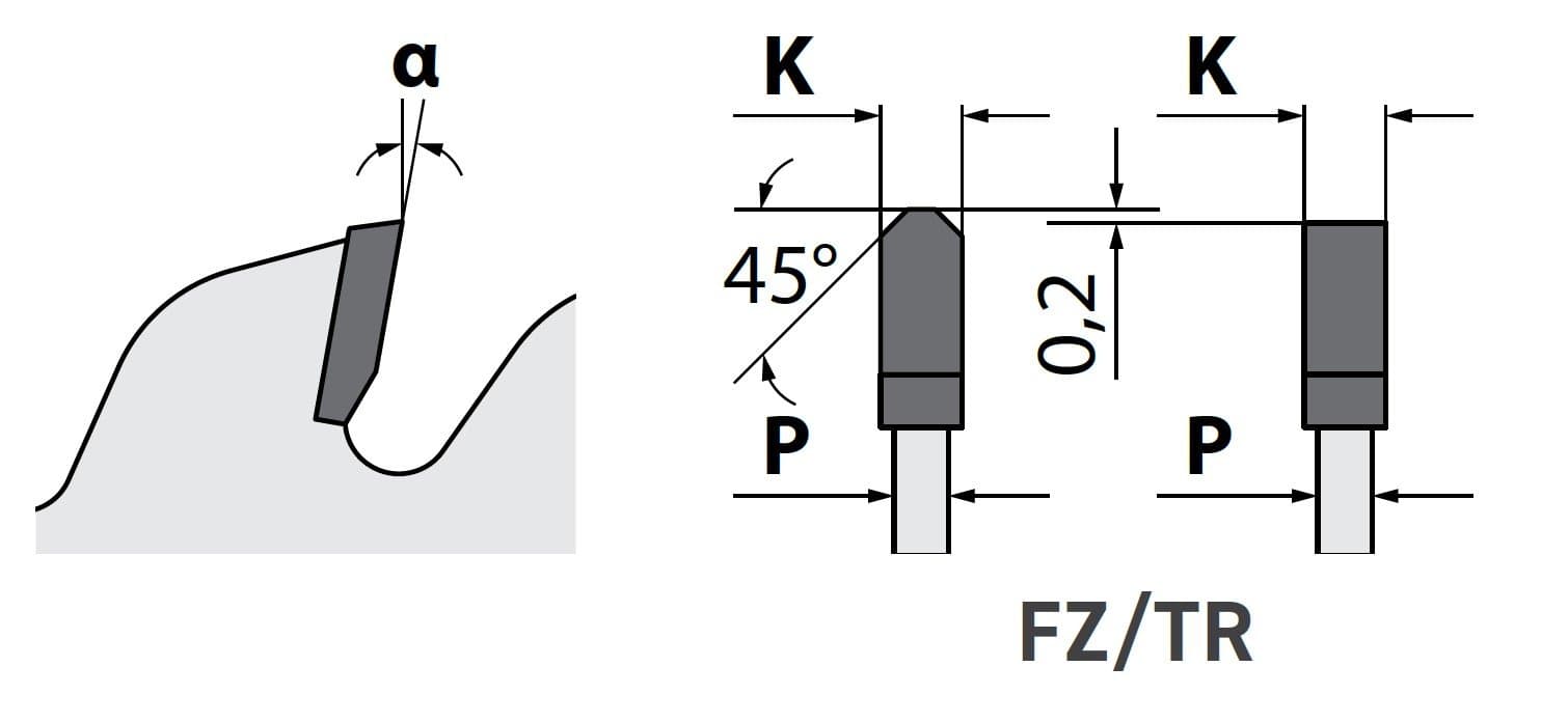 Technical drawing