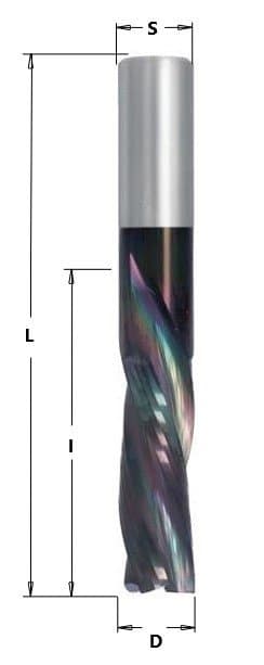 SC51.XR series