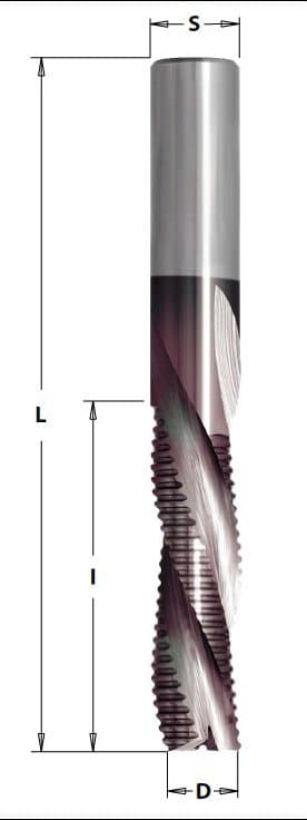 SF51.XR series