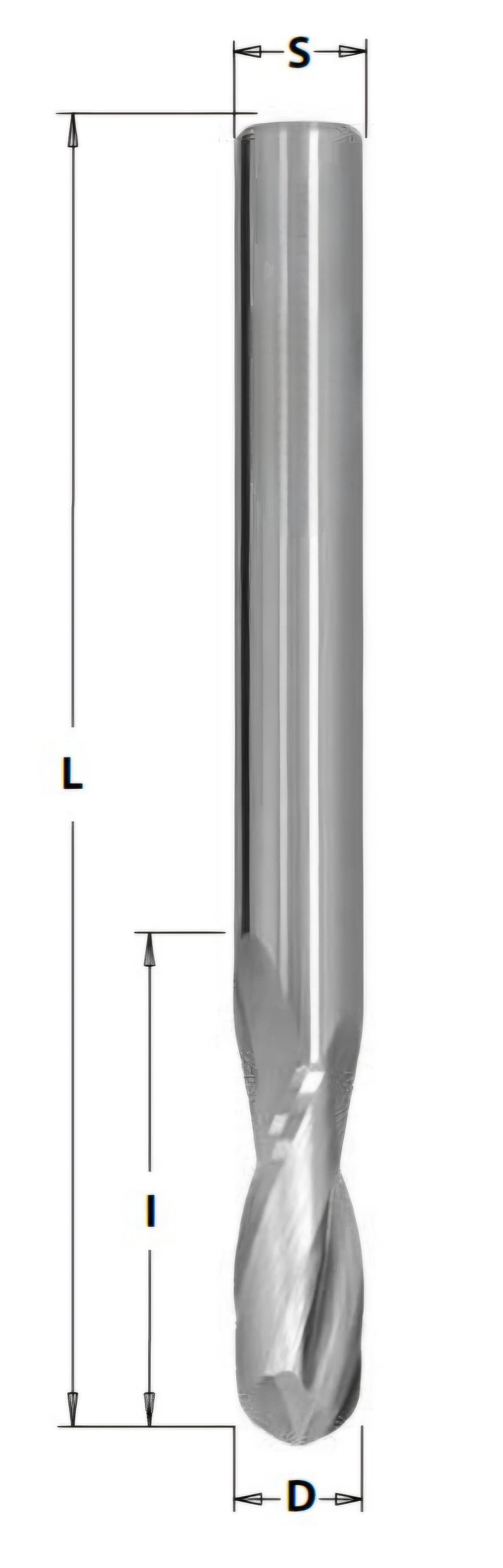 SQ31 series