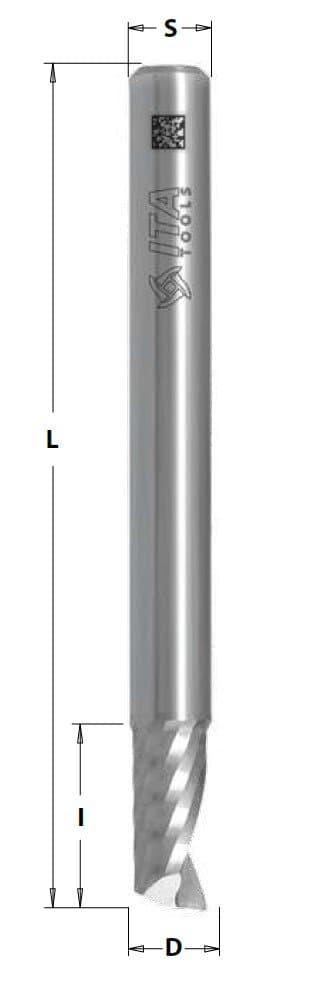 ST36 series Super Finish