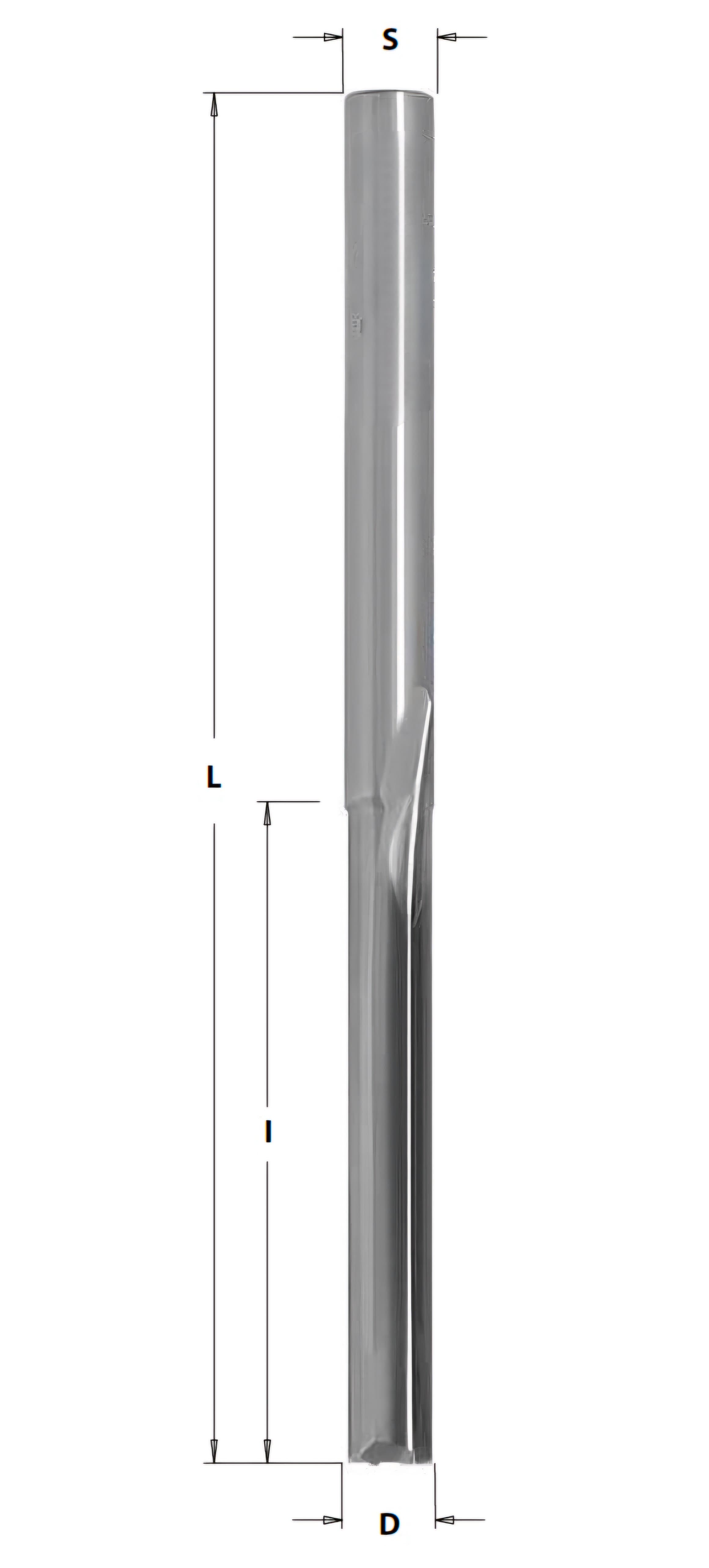 SY26 series