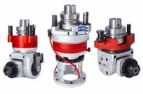 ATEMAG CNC AGGREGATES