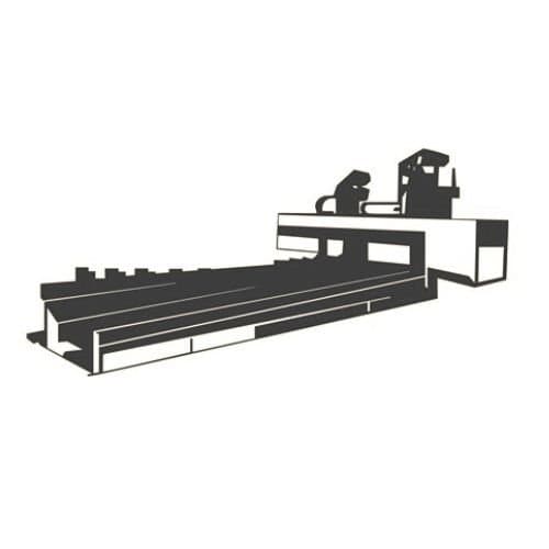 CNC