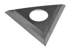 Reversible Knives for for Edgebanders