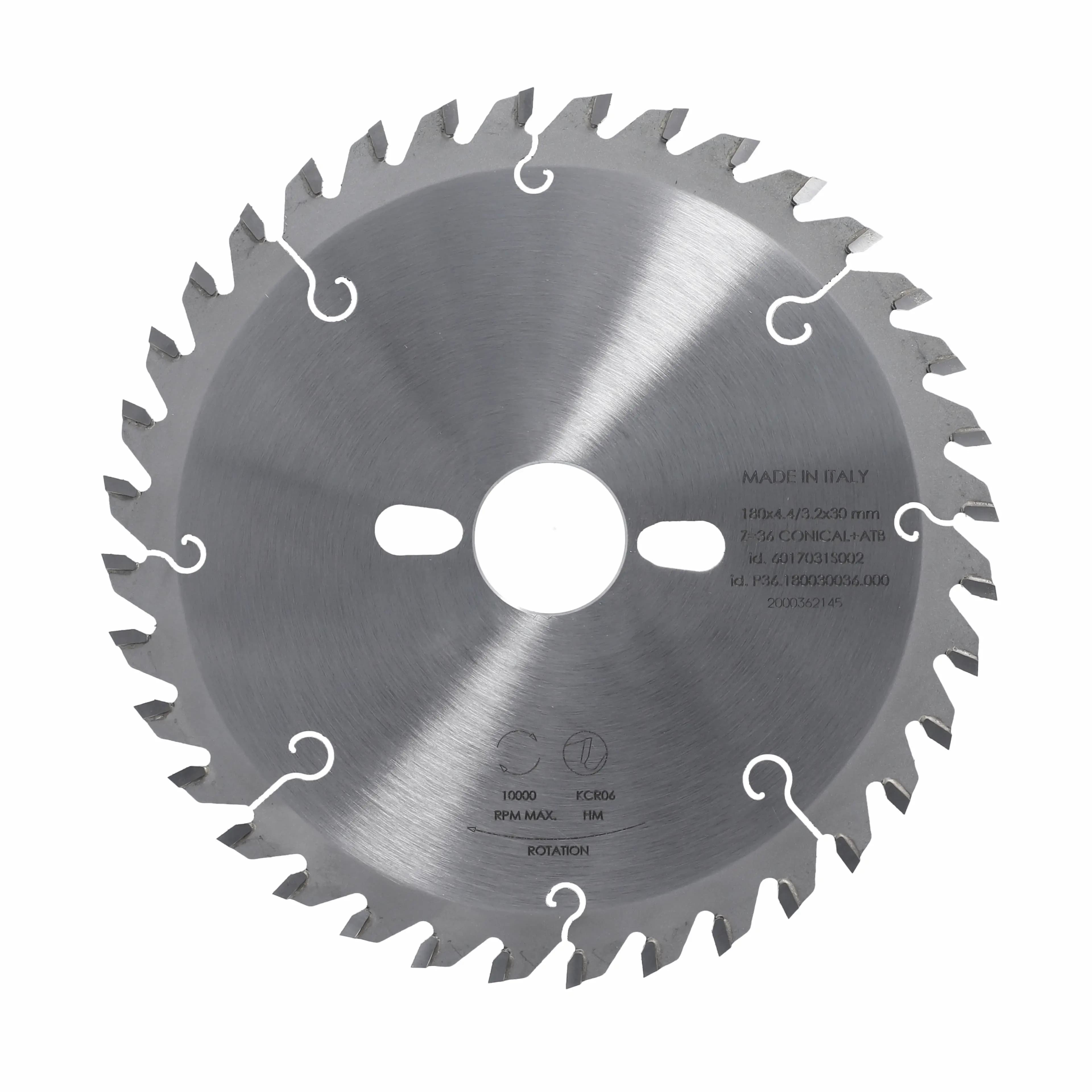 For Panel Saw/Beamsaw