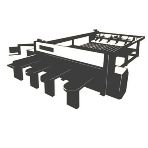 PANEL SAWS