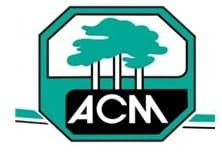 ACM