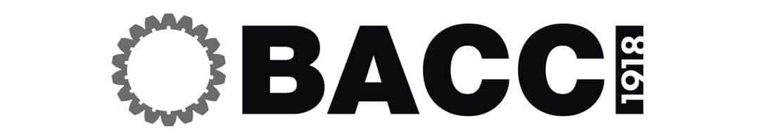 BACCI